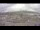 Webcam in Stokmarknes, 108.4 km