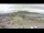 Webcam in Stokmarknes, 1.2 km entfernt