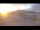 Webcam in Stokmarknes, 100 km