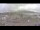 Webcam in Stokmarknes, 40.6 mi away