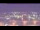 Webcam in Stokmarknes, 35.7 mi away