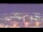 Webcam in Stokmarknes, 10.6 mi away
