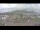 Webcam in Stokmarknes, 25.1 km