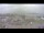 Webcam in Stokmarknes, 40.6 mi away