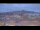 Webcam in Stokmarknes, 102.3 km