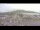 Webcam in Stokmarknes, 15.7 km entfernt