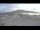 Webcam in Stokmarknes, 226.1 km entfernt