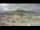 Webcam in Stokmarknes, 53.8 km