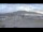 Webcam in Stokmarknes, 32.4 mi away