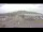 Webcam in Stokmarknes, 100.1 km