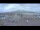 Webcam in Stokmarknes, 21 mi away