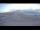 Webcam in Stokmarknes, 143.6 km entfernt