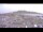 Webcam in Stokmarknes, 144.2 km