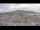 Webcam in Stokmarknes, 39.5 mi away