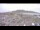 Webcam in Stokmarknes, 27.6 km