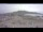 Webcam in Stokmarknes, 39.3 km entfernt