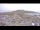 Webcam in Stokmarknes, 26.5 mi away