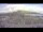 Webcam in Stokmarknes, 148.3 km entfernt