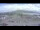 Webcam in Stokmarknes, 148 km