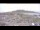 Webcam in Stokmarknes, 27.6 km