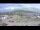 Webcam in Stokmarknes, 55.6 mi away
