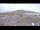 Webcam in Stokmarknes, 92.6 km