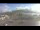 Webcam in Stokmarknes, 100.1 km entfernt