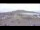Webcam in Stokmarknes, 27.2 mi away