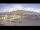 Webcam in Stokmarknes, 142.9 km