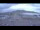 Webcam in Stokmarknes, 9.7 mi away