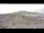 Webcam in Stokmarknes, 100.1 km