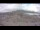 Webcam in Stokmarknes, 68.6 km entfernt
