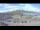 Webcam in Stokmarknes, 50.8 mi away
