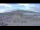 Webcam in Stokmarknes, 47.6 mi away