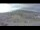 Webcam in Stokmarknes, 77.8 km