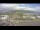 Webcam in Stokmarknes, 27.6 km