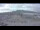 Webcam in Stokmarknes, 284.4 km