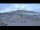 Webcam in Stokmarknes, 77.8 km