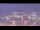Webcam in Stokmarknes, 26.5 mi away