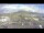 Webcam in Stokmarknes, 35.7 mi away