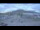 Webcam in Stokmarknes, 100 km