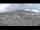 Webcam in Stokmarknes, 136.5 km