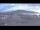 Webcam in Stokmarknes, 100 km entfernt