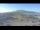 Webcam in Stokmarknes, 26.5 mi away
