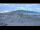 Webcam in Stokmarknes, 27.2 mi away