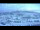 Webcam in Stokmarknes, 39.3 km entfernt