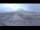 Webcam in Stokmarknes, 102.3 km