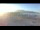 Webcam in Stokmarknes, 120.7 km entfernt
