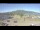 Webcam in Stokmarknes, 20.8 mi away