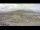Webcam in Stokmarknes, 143 km
